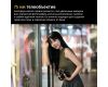 Объектив 7Artisans 75mm F1.4 Full-frame для Canon EOS R