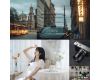 Объектив 7Artisans 75mm F1.4 Full-frame для Canon EOS R