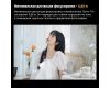 Объектив 7Artisans 75mm F1.4 Full-frame для Canon EOS R