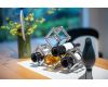 Объектив 7Artisans 75mm F1.4 Full-frame для Canon EOS R
