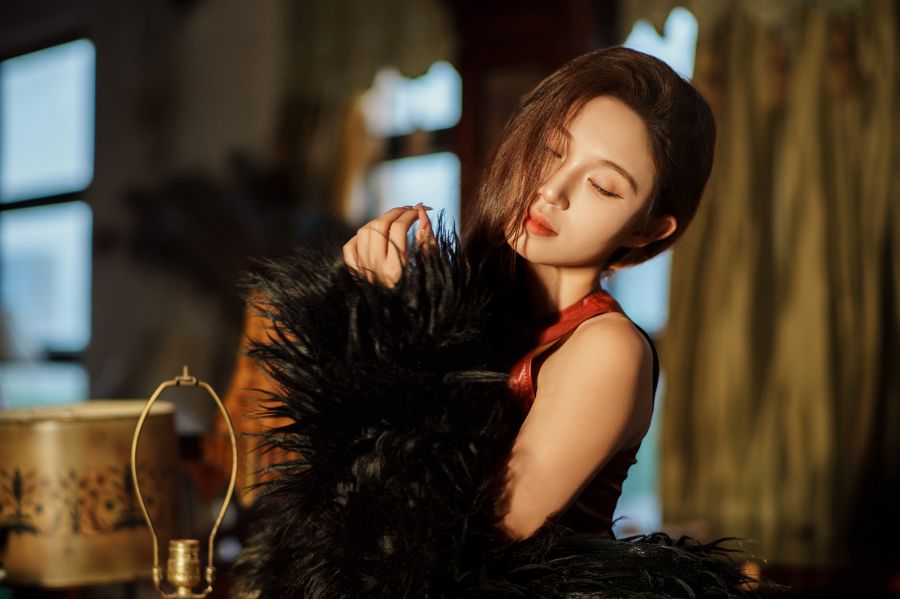 Объектив 7Artisans 75mm F1.4 Full-frame для Canon EOS R