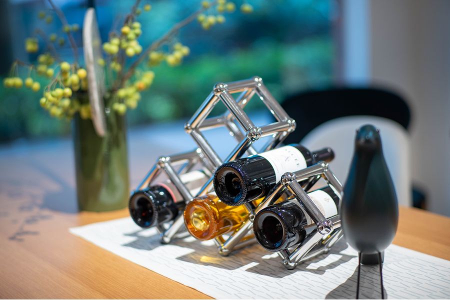 Объектив 7Artisans 75mm F1.4 Full-frame для Canon EOS R