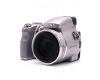 Фотоаппарат цифровой Sony Cyber-shot DSC-H9