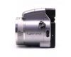 Фотоаппарат цифровой Sony Cyber-shot DSC-H9