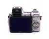 Фотоаппарат цифровой Sony Cyber-shot DSC-H9