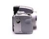 Фотоаппарат цифровой Sony Cyber-shot DSC-H9