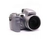 Фотоаппарат цифровой Sony Cyber-shot DSC-H9