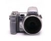 Фотоаппарат цифровой Sony Cyber-shot DSC-H9