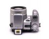 Фотоаппарат цифровой Sony Cyber-shot DSC-H9