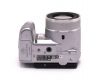 Фотоаппарат цифровой Sony Cyber-shot DSC-H9