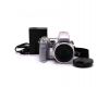Фотоаппарат цифровой Sony Cyber-shot DSC-H9