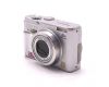 Фотокамера компактная Panasonic Lumix DMC-LZ2