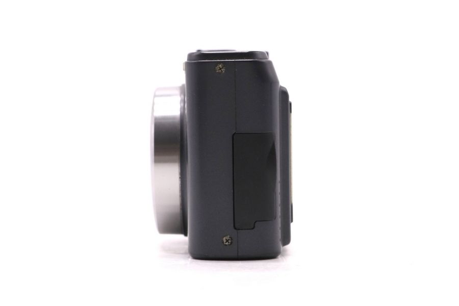 Фотокамера компактная Panasonic Lumix DMC-LZ2