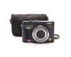Фотокамера компактная Panasonic Lumix DMC-LZ2