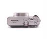 Фотокамера компактная Panasonic Lumix DMC-LZ2