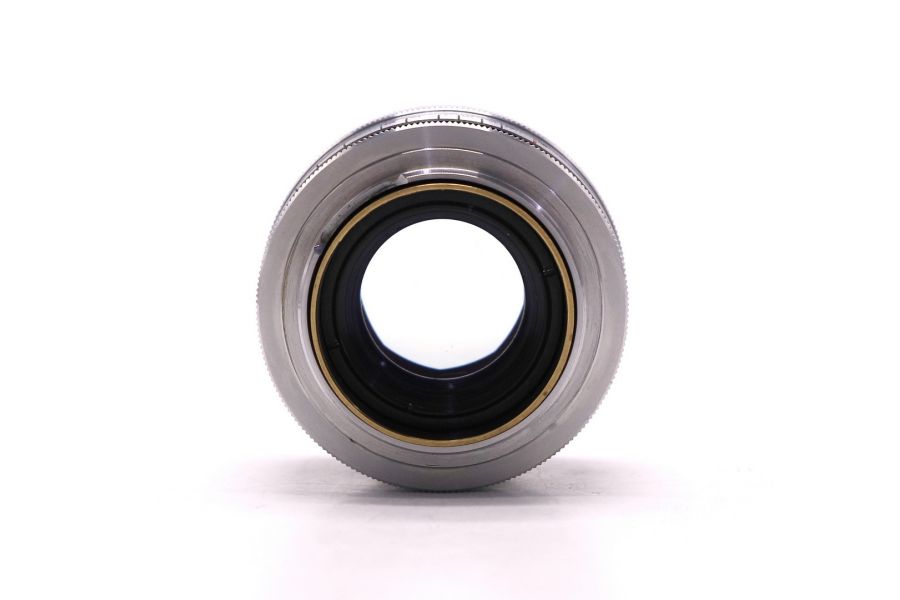 Объектив Lomography Mercury 2 35mm f/2 (Россия, 2016)