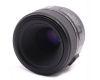 Объектив автофокусный Sony 2.8/50mm Macro (Japan)