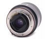 Объектив автофокусный Sony 2.8/50mm Macro (Japan)
