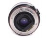 Объектив автофокусный Sony 2.8/50mm Macro (Japan)