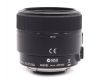 Объектив автофокусный Sony 2.8/50mm Macro (Japan)