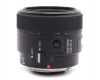 Объектив автофокусный Sony 2.8/50mm Macro (Japan)