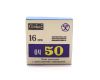 Кинопленка обращаемая ОЧ-50 СВЕМА 16мм (30м)