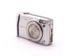 Компактная цифровая камера Fujifilm FinePix F47fd