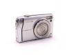 Компактная цифровая камера Fujifilm FinePix F47fd