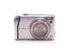 Компактная цифровая камера Fujifilm FinePix F47fd