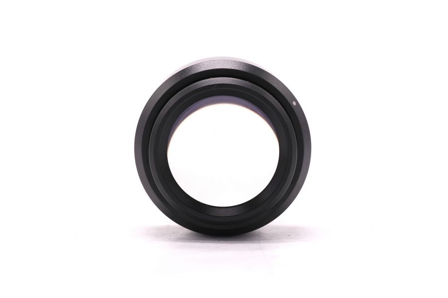 Оптический окуляр Crystallite WF10X/22 (China)