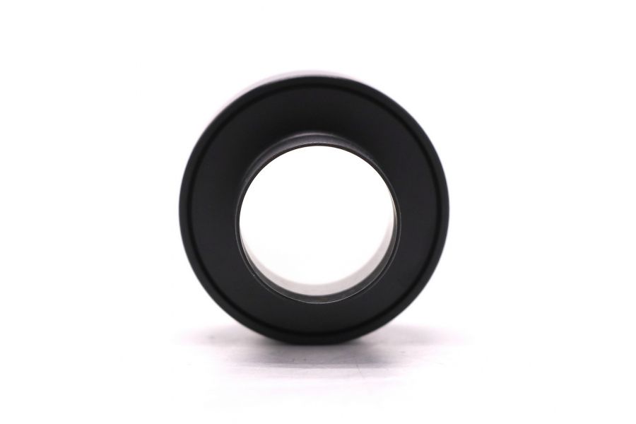 Оптический окуляр Crystallite WF10X/22 (China)