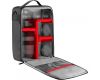 Сумка для фотоаппарата NEEWER NW140S 22x15x32 см
