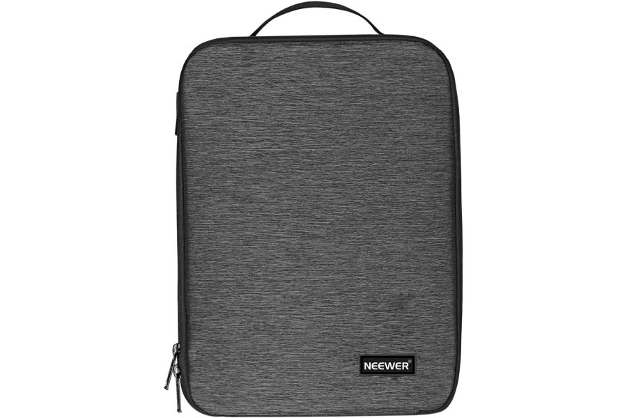 Сумка для фотоаппарата NEEWER NW140S 22x15x32 см