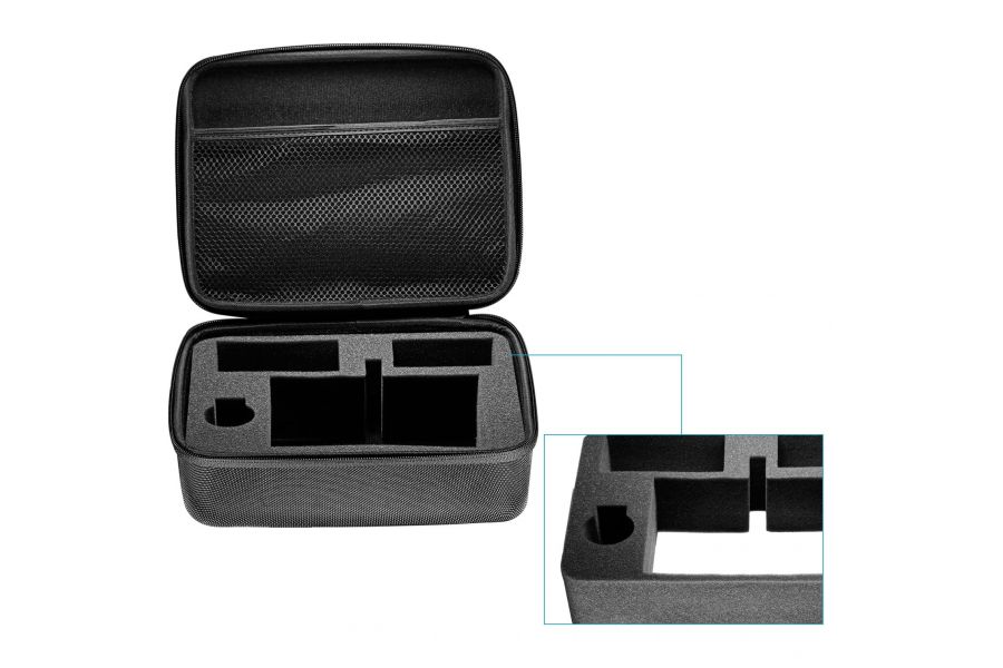 Сумка для видеосвета NEEWER CN-160 с регулировкой яркости