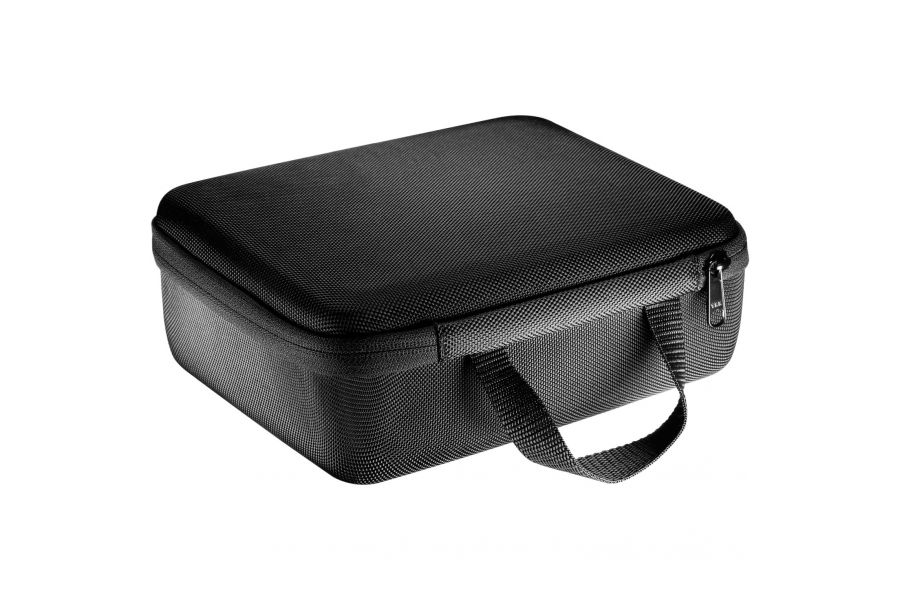 Сумка для видеосвета NEEWER CN-160 с регулировкой яркости