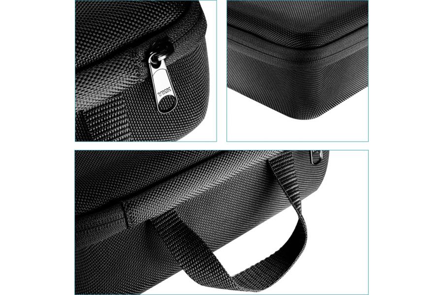 Сумка для видеосвета NEEWER CN-160 с регулировкой яркости