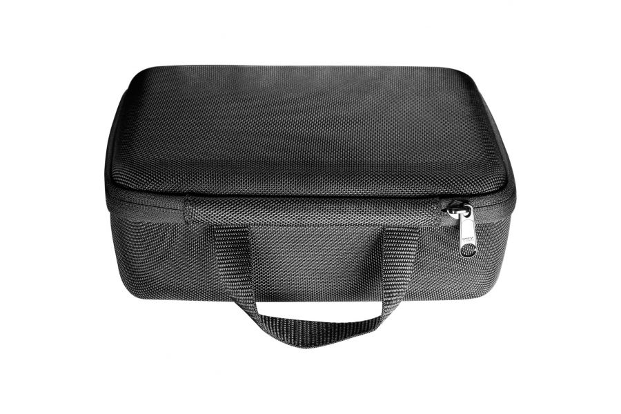 Сумка для видеосвета NEEWER CN-160 с регулировкой яркости