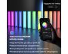 Видеосвет NEEWER RGB1 Magnetic Light Stick магнитный