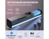Видеосвет NEEWER RGB1 Magnetic Light Stick магнитный