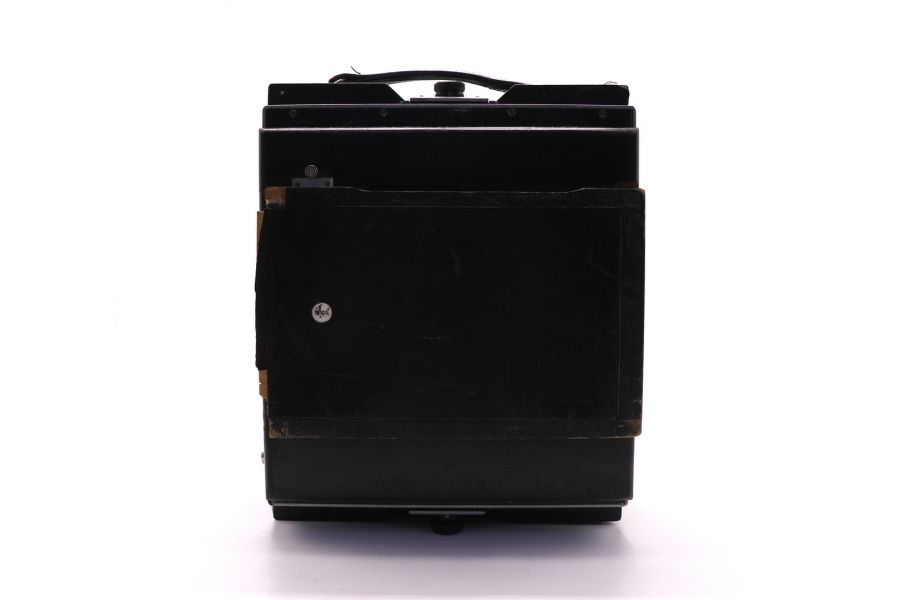 Фотокамера системная Mentor Studio 13x18 (1980г.)