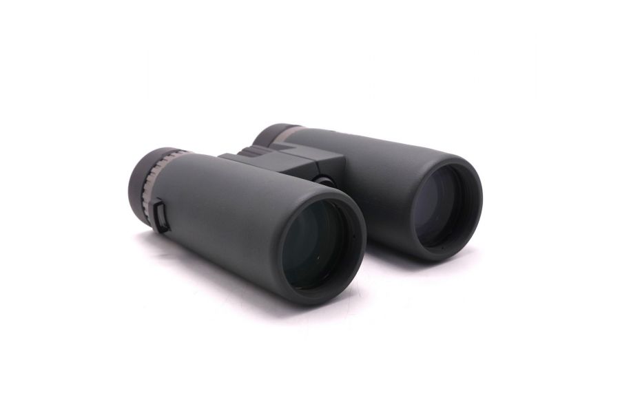 Бинокль Pentax SD 10x42 WP водонепроницаемый