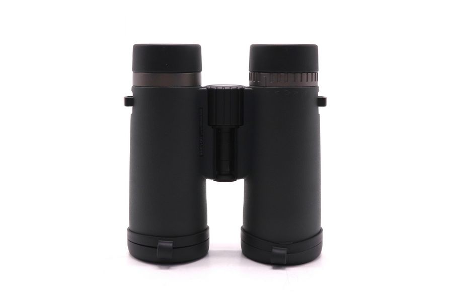 Бинокль Pentax SD 10x42 WP водонепроницаемый