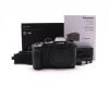 Panasonic Lumix DC-GH5 body в упаковке (пробег 45 кадров)