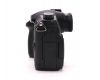 Panasonic Lumix DC-GH5 body в упаковке (пробег 45 кадров)