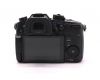 Panasonic Lumix DC-GH5 body в упаковке (пробег 45 кадров)
