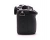 Panasonic Lumix DC-GH5 body в упаковке (пробег 45 кадров)