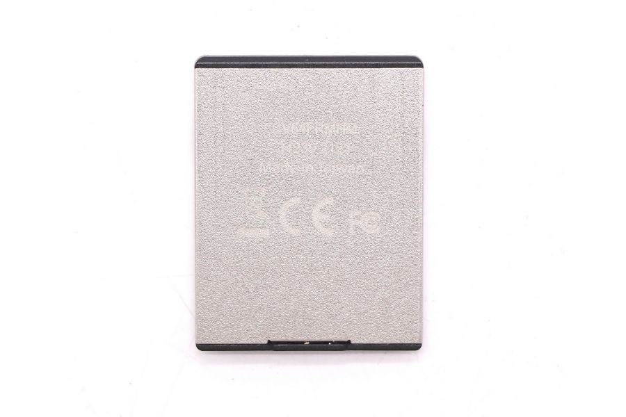 Карта памяти Delkin Devices Prime CFexpress 64GB 1730R/1240W