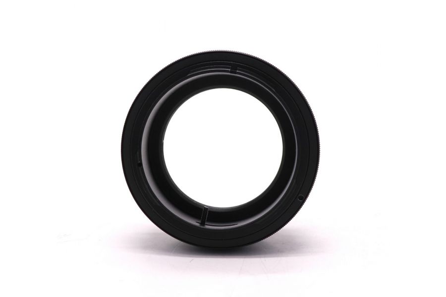 Переходник Canon FD / FL - Sony Nex (Sony E) Fotga