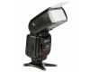 Фотовспышка Triopo SpeedLight TR-950II