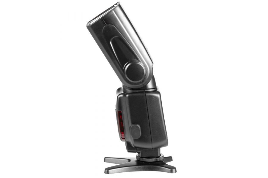 Фотовспышка Triopo SpeedLight TR-950II